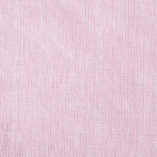 Design Imports Rose Solid Chambray 6-pc. Napkins