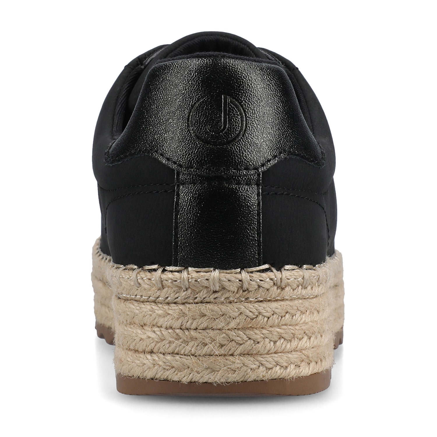 Journee Collection Cosima Womens Sneakers