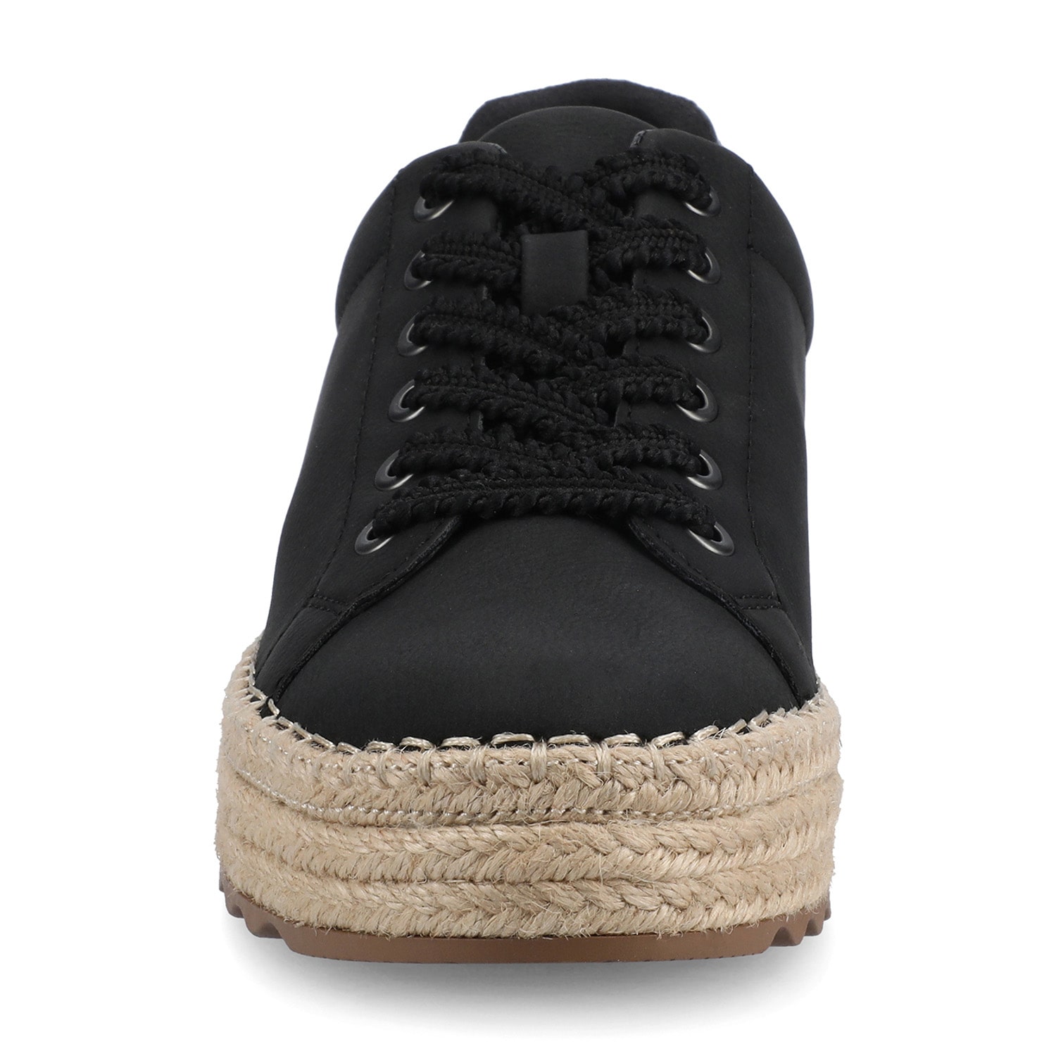 Journee Collection Cosima Womens Sneakers