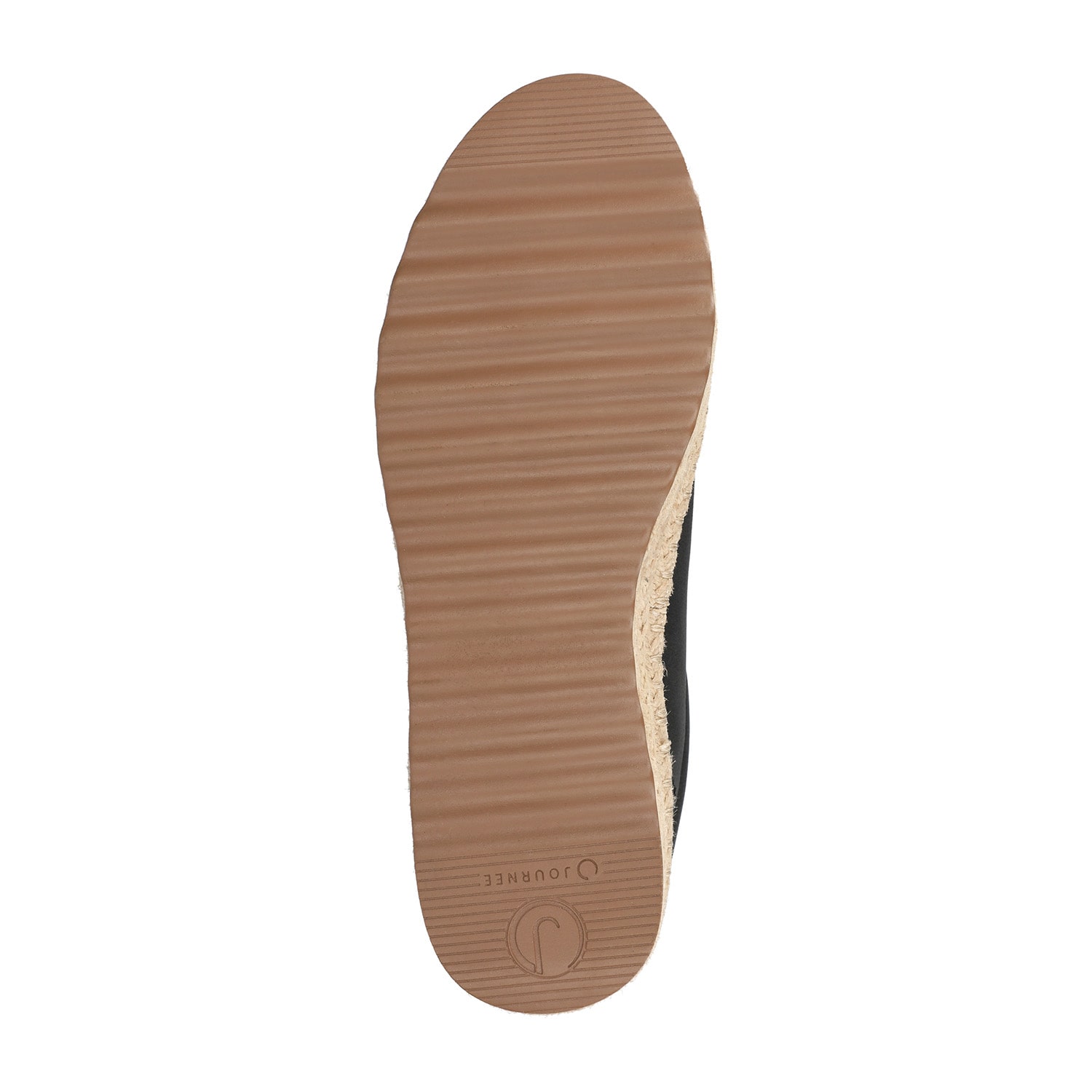 Journee Collection Cosima Womens Sneakers