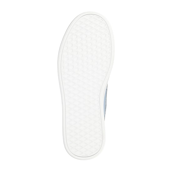 Journee Collection Annamaria Womens Moc Closed Toe Loafers
