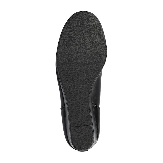 Journee Collection Womens Mylee Wedge Heel Booties