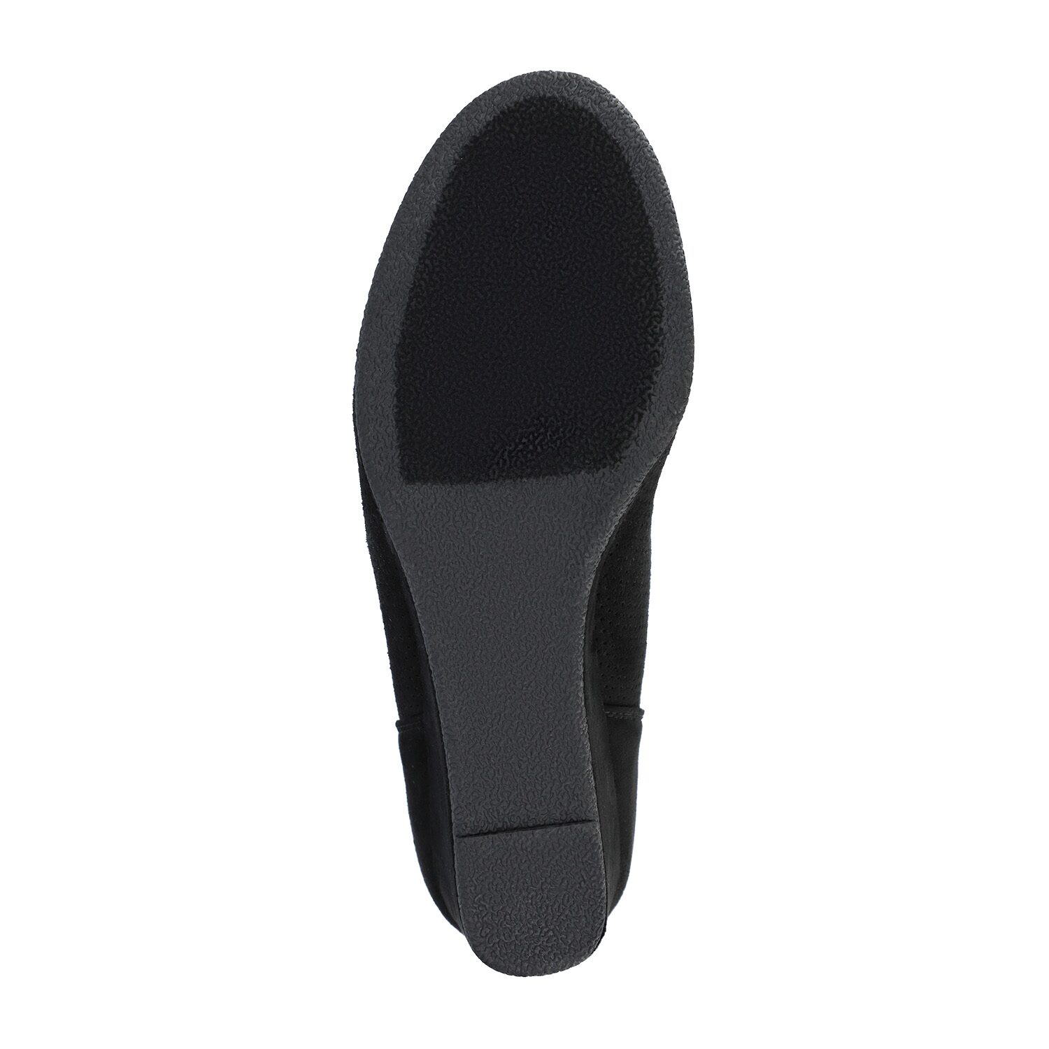 Journee Collection Womens Mylee Wedge Heel Booties