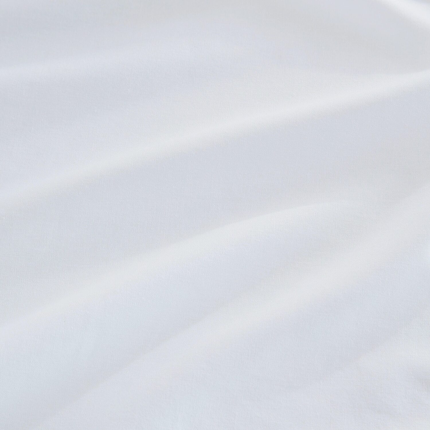 Martha Stewart Simple Scallop Easy Care Comforter Set