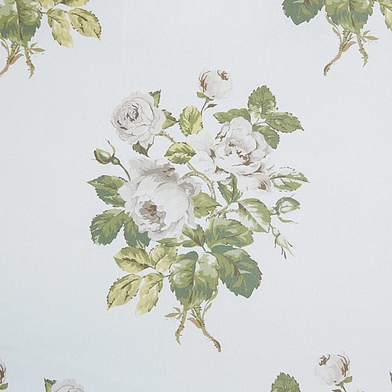 Martha Stewart Eloise Floral Easy Care Comforter Set