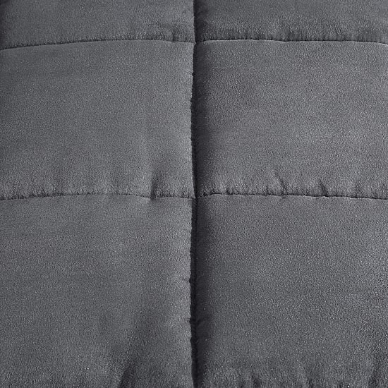 Eddie Bauer Cabin Plaid Easy Care Comforter Set