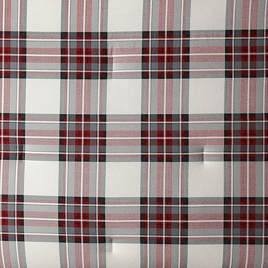 Eddie Bauer Serendipity Plaid Easy Care Comforter Set