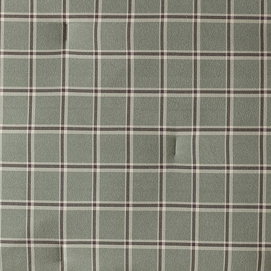 Eddie Bauer Alpine Plaid Easy Care Comforter Set