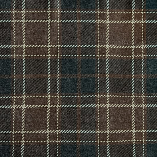 Eddie Bauer Huntley Plaid Easy Care Comforter Set