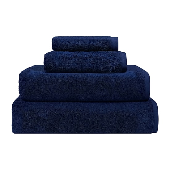 Depera Home Bath Sheets 2-pc. Bath Sheet