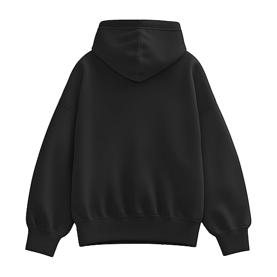 Cat S Womens Long Sleeve Hoodie