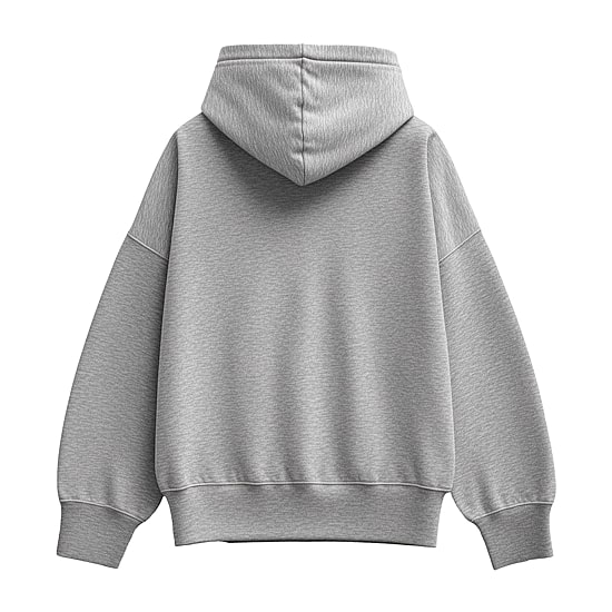 Nurse Life Womens Long Sleeve Hoodie