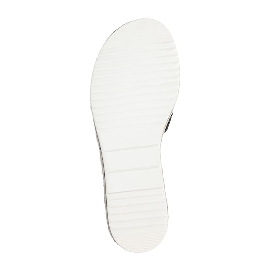Journee Collection Womens Rosalinda Slide Sandals