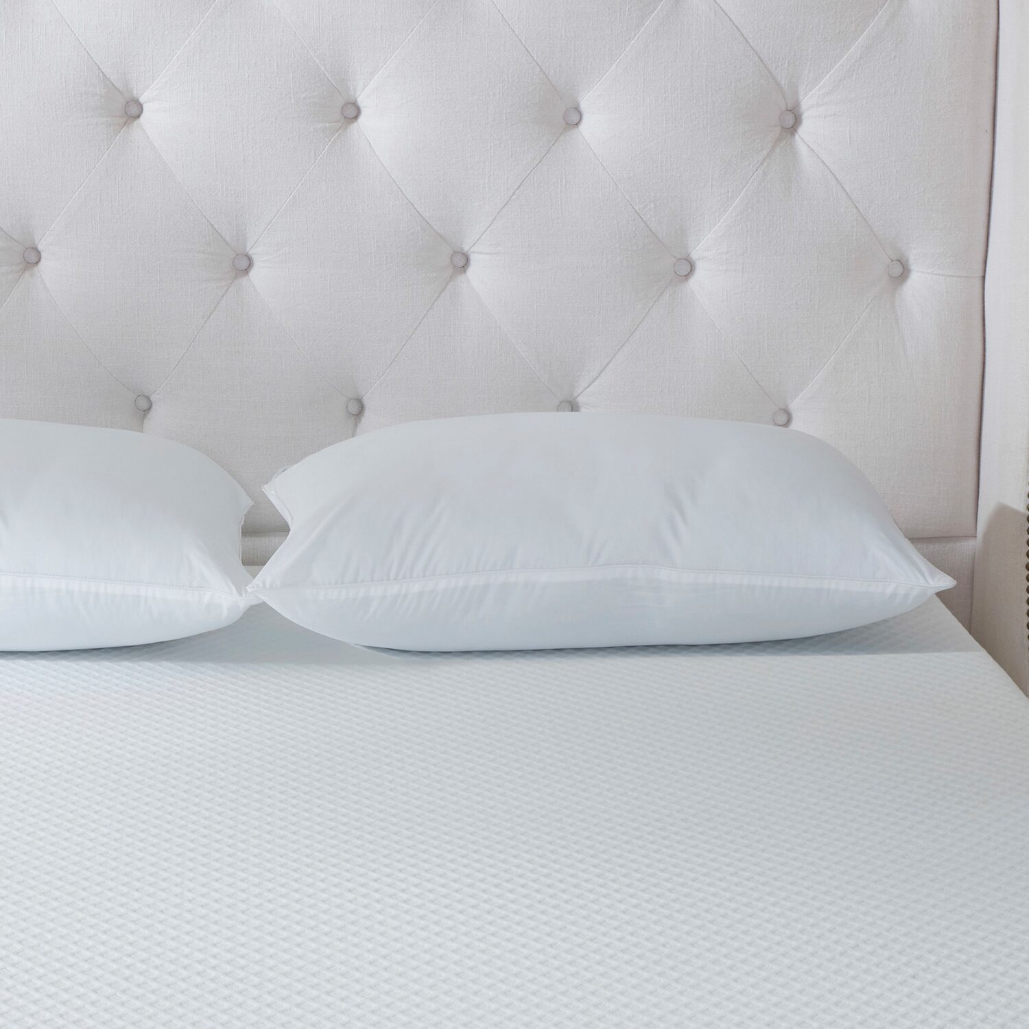 La-Z-Boy Fiber Density Pillow Soft/Medium
