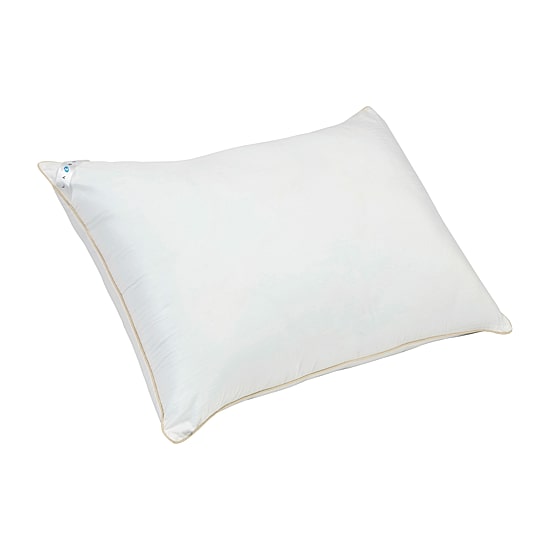 La-Z-Boy Fiber Density Pillow Firm/Extra Firm
