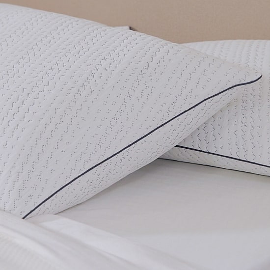 La-Z-Boy Down Alternative Traditional Pillow