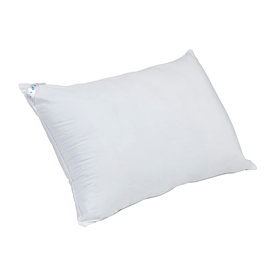 La-Z-Boy Fiber Density Pillow Soft/Medium, 2-Pack