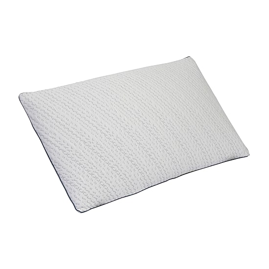 La-Z-Boy Serene Foam Density Pillow Traditional/ Firm-Extra Firm