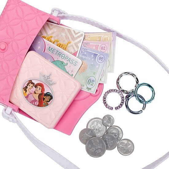 Disney Collection Chic Petites Assortment