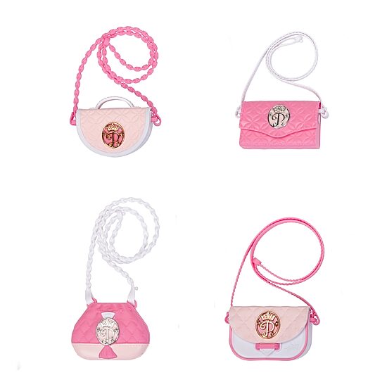 Disney Collection Chic Petites Assortment