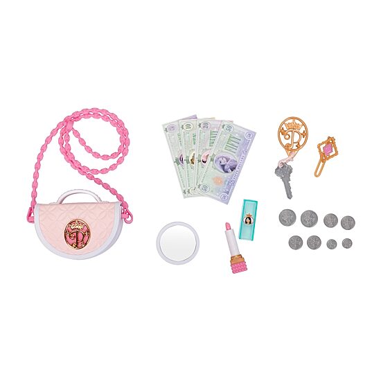 Disney Collection Chic Petites Assortment