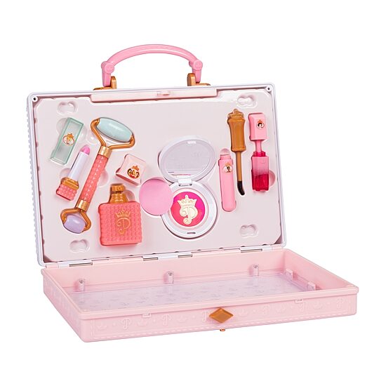Disney Collection Princess Travel Tote Assortment
