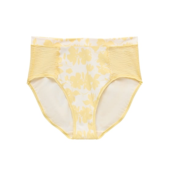 Ambrielle Supersoft Brief Panty