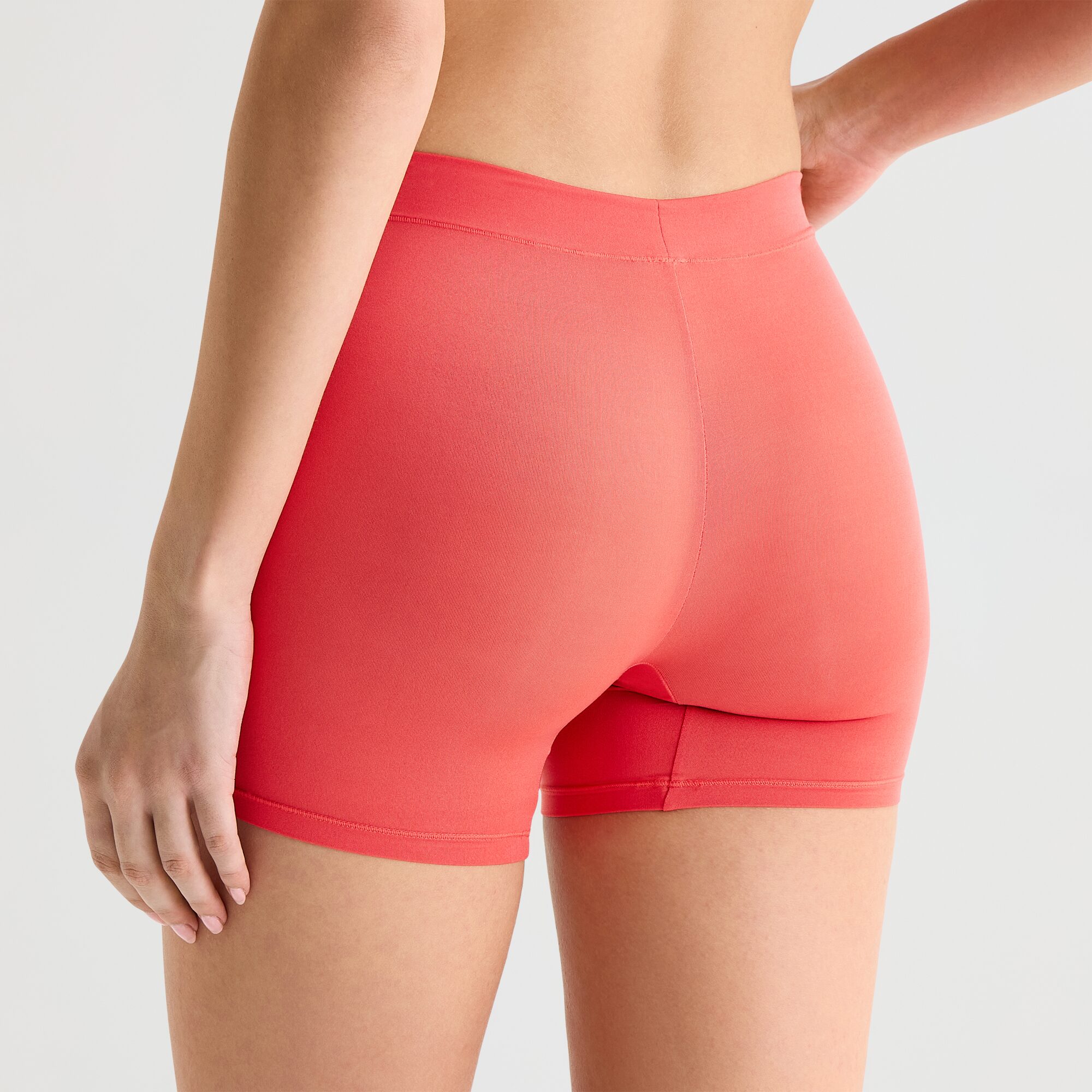 Arizona Cloud Kissed Boxer Brief Panty