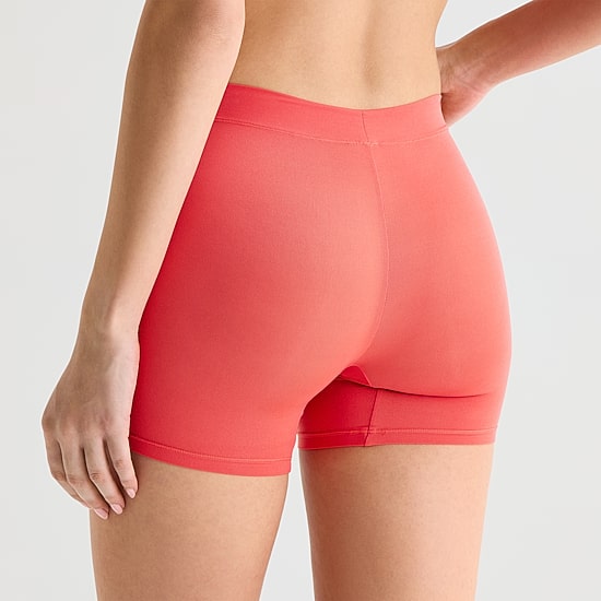 Arizona Cloud Kissed Boxer Brief Panty