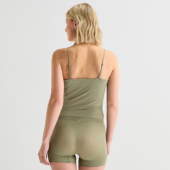 Arizona Body Cloud Kissed Camisole