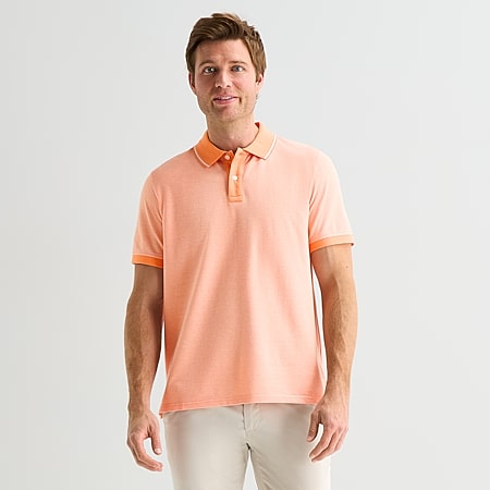 3 4 sleeve dress shirts mens 13 Men 3/4 sleeve ideas