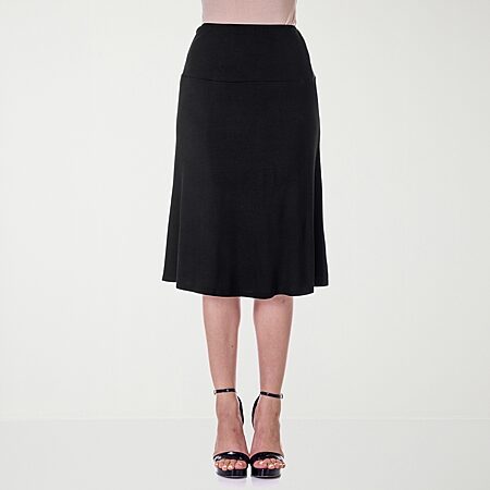Alfred Dunner® Suit Skirt - Plus-JCPenney