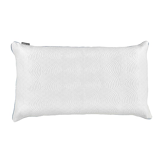 Tempur-Pedic Cool Luxury Pillow Protector