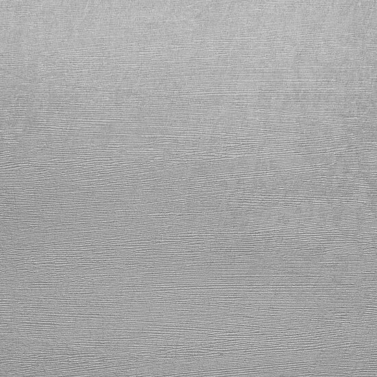 Exclusive Home Curtains Oxford Grommet Top Energy Saving Blackout Set of 2 Curtain Panel