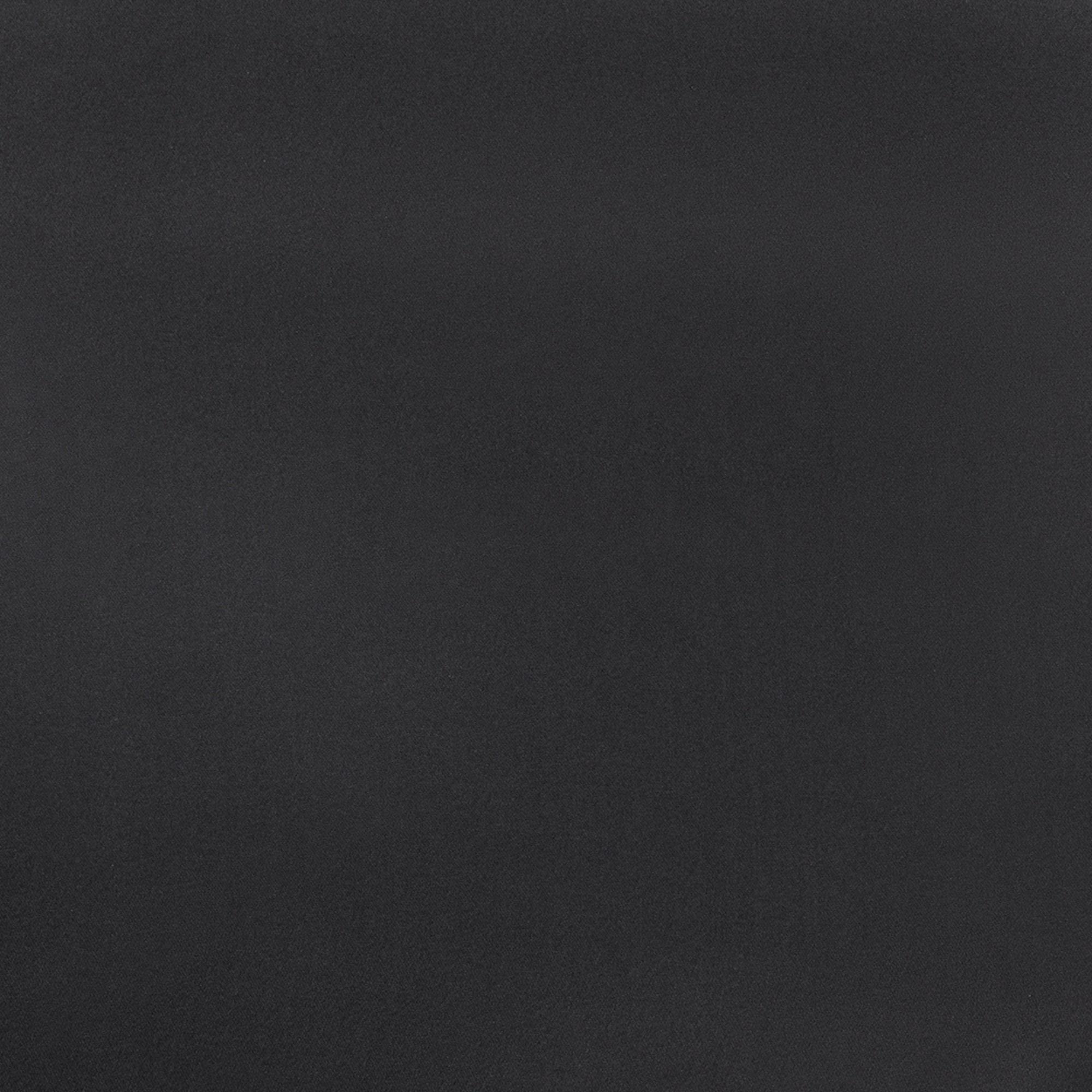 Exclusive Home Curtains Sateen Patio Energy Saving Blackout Grommet Top Single Door Curtain