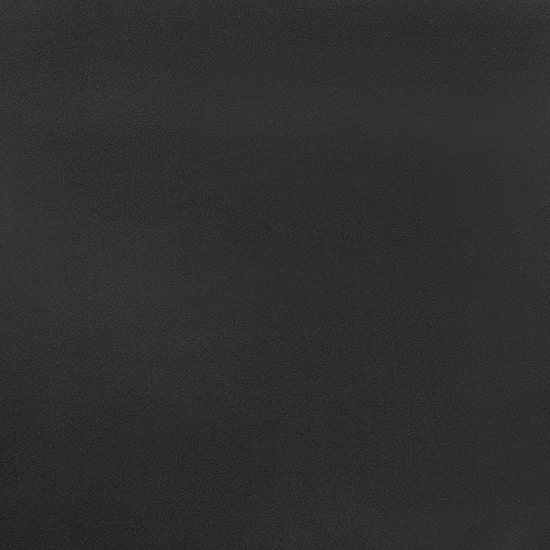 Exclusive Home Curtains Sateen Patio Energy Saving Blackout Grommet Top Single Patio Door Curtain