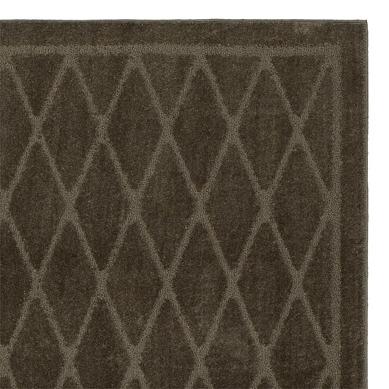 Mohawk Home Riviera Geometric Indoor Rectangular Area Rug