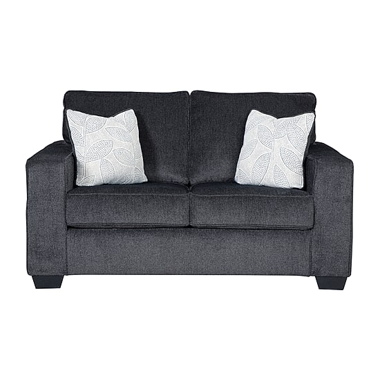 Signature Design by Ashley Altari Loveseat