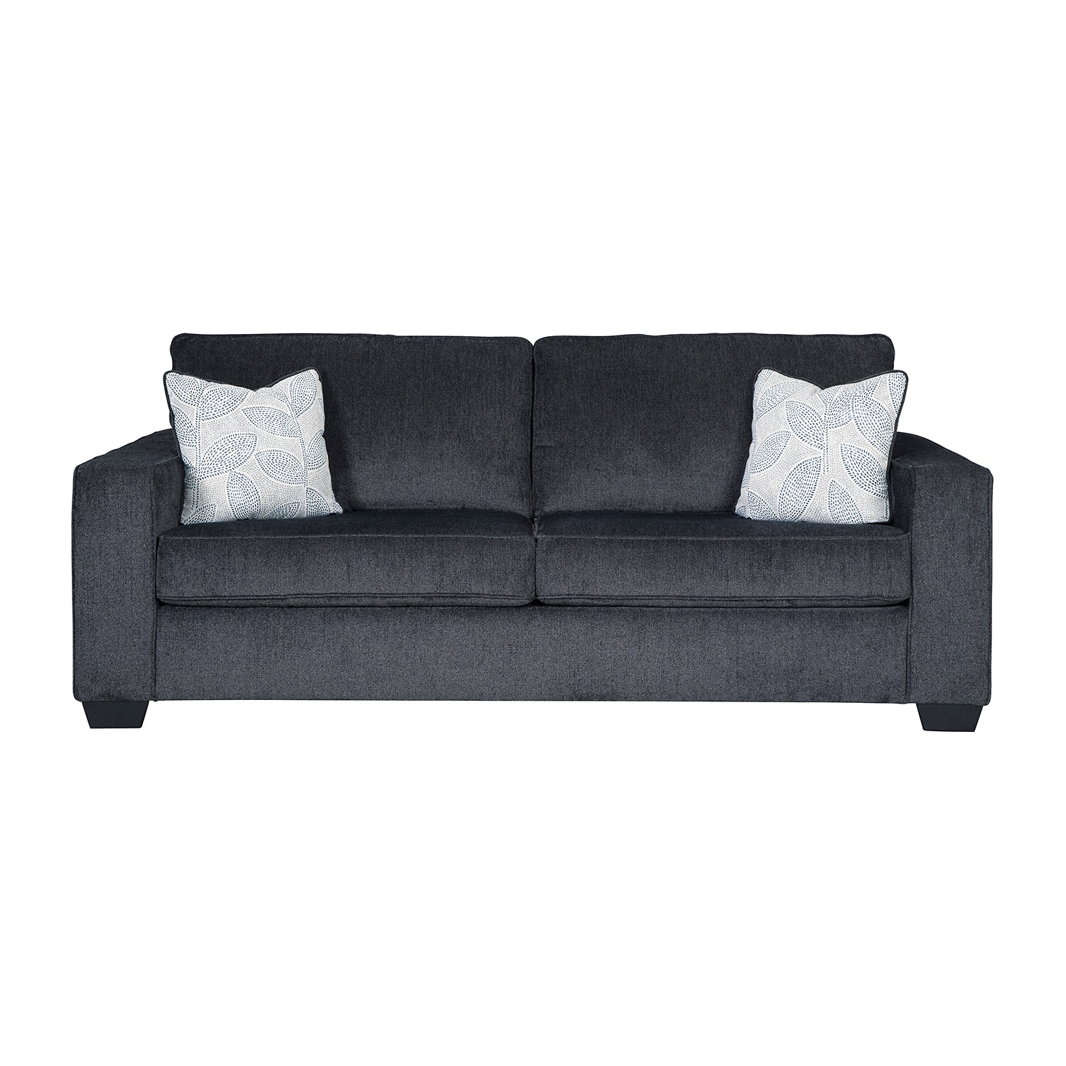Signature Design by Ashley Altari Sofa Sleeper