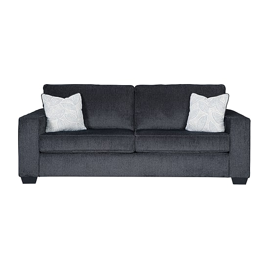 Signature Design by Ashley Altari Sofa