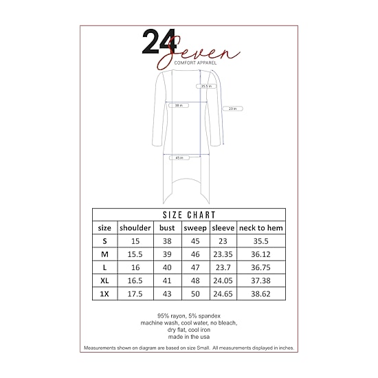 24seven Comfort Apparel Womens Lightweight Softshell Jacket