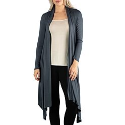 ladies dress coats at jcpenney Jcpenney Womens Dresses Jcpenney Occasion Dresses Formal Dresses Jcpenney  Dresses For Ladies Formal Dresses Jcpenney