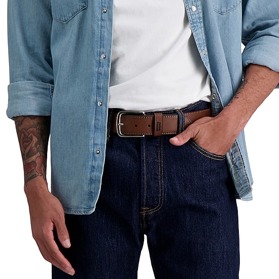 Levi's® Mens Belt