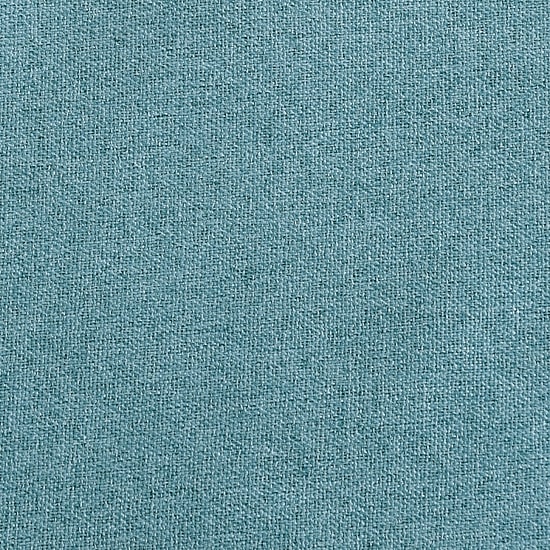 Max Blackout Baylor Grommet Top Energy Saving 100% Blackout Single Curtain Panel