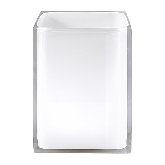IZOD Marina Trash Can