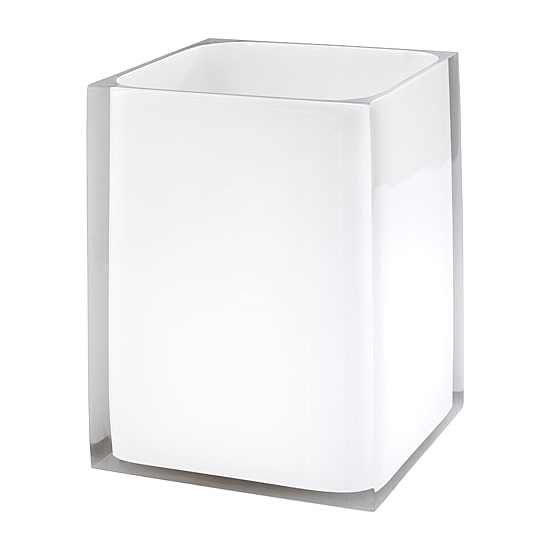 IZOD Marina Trash Can