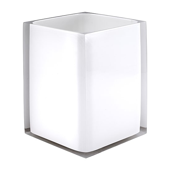 IZOD Marina Trash Can