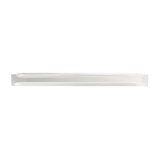 IZOD Marina Vanity Tray