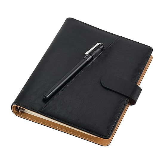 iLive Smart Notebook