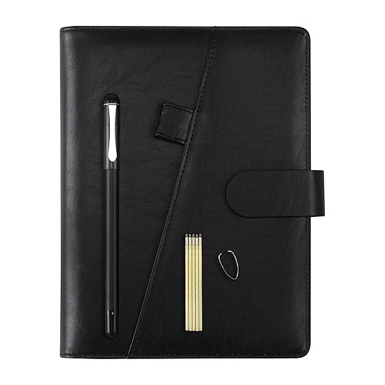 iLive Smart Notebook